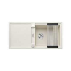 Blanco ADIRA XL 6 S ve LINUS-S Batarya Kampanyası, Soft Beyaz