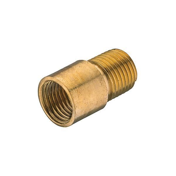 Hafele Kapı Dürbünü Uzatma 14mm
