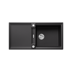 Blanco ADIRA XL 6 S ve LINUS-S Batarya Kampanyası, Antrasit