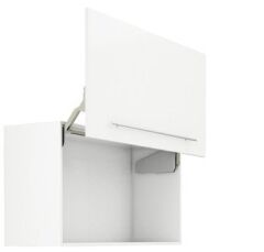 Hafele FREE UP Paralel Kalkar Makas Gövdesi 38-50 cm / 2-3,8 kg