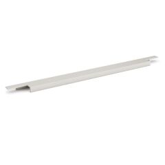 Hafele Profil Kulp Stairway2 447mm Paslanmaz Çelik