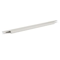 Hafele Profil Kulp Stairway2 197mm Paslanmaz Çelik