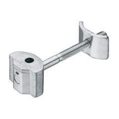 Hafele Tezgah Bağlantı Elemanı Ø35/23mm