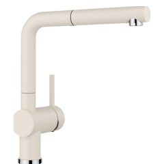 Blanco ADIRA 6 S ve LINUS-S Batarya Kampanyası, Soft Beyaz