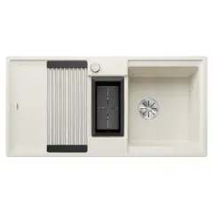 Blanco ADIRA 6 S ve LINUS-S Batarya Kampanyası, Soft Beyaz