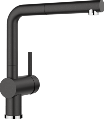 Blanco ADIRA 6 S ve LINUS-S Batarya Kampanyası, Antrasit