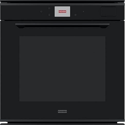 Franke Fırın Mythos FMY 99 HS BK Stainless Steel Black-Glass Black