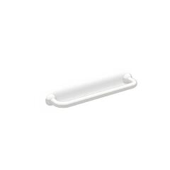 Hafele Mobilya Kulpu Edna 128mm Mat Beyaz