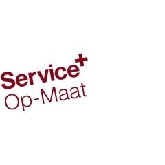 Hafele Folder 3000 mm Metal Gri Alüminyum Profil