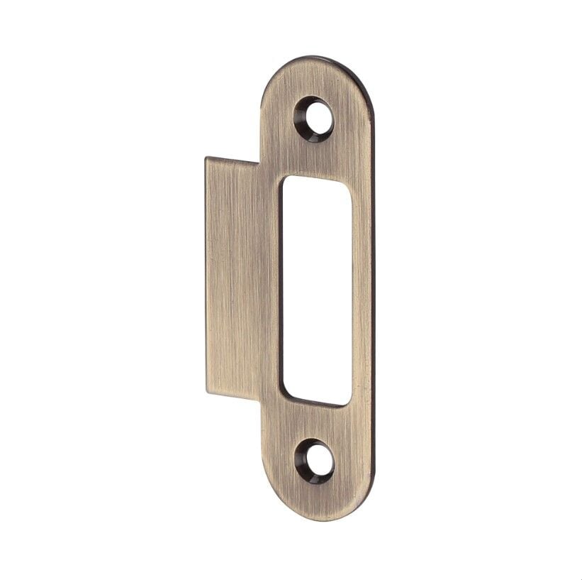 Dilden Kilit Karşılığı Mediana Antik Pirinç