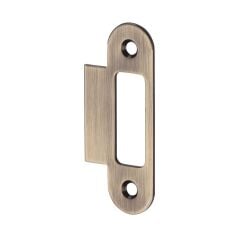 Dilden Kilit Karşılığı Mediana Antik Pirinç