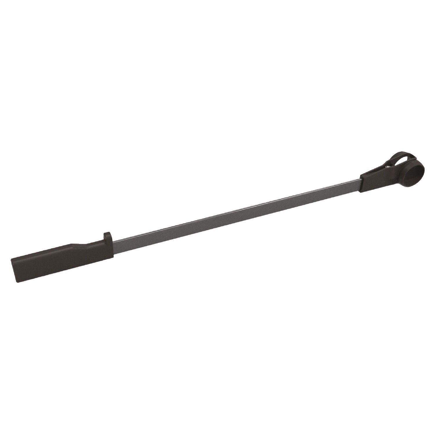 Hafele Kesseböhmer Conero 820 mm Giysi Asansörü Uzun Çekme Kolu