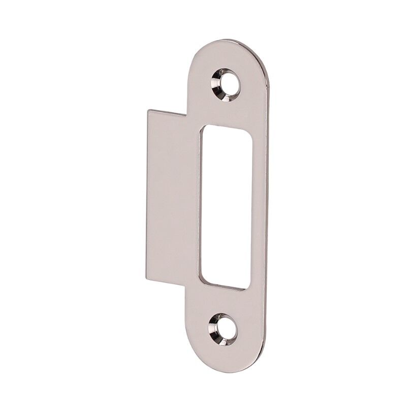 Dilden Kilit Karşılığı Mediana Nikel