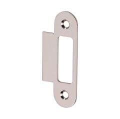 Dilden Kilit Karşılığı Mediana Nikel