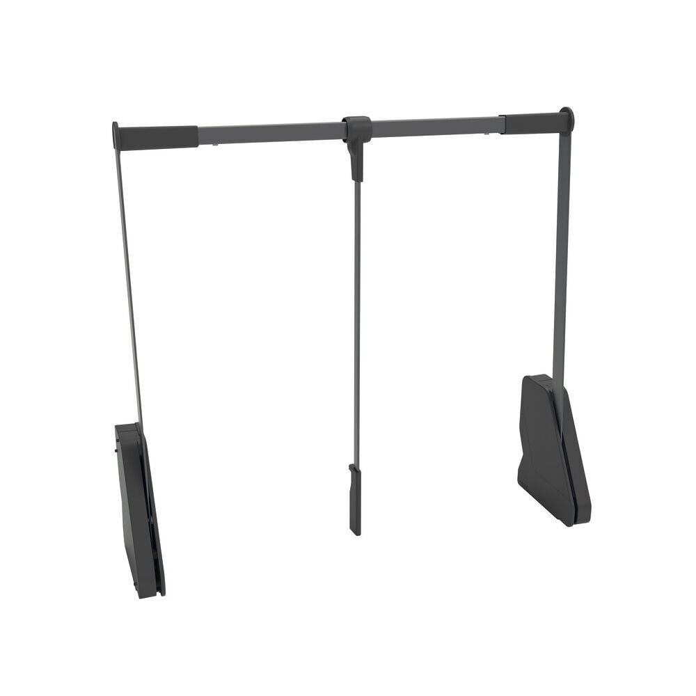 Hafele Kesseböhmer Conero 625-808 mm Giysi Asansörü