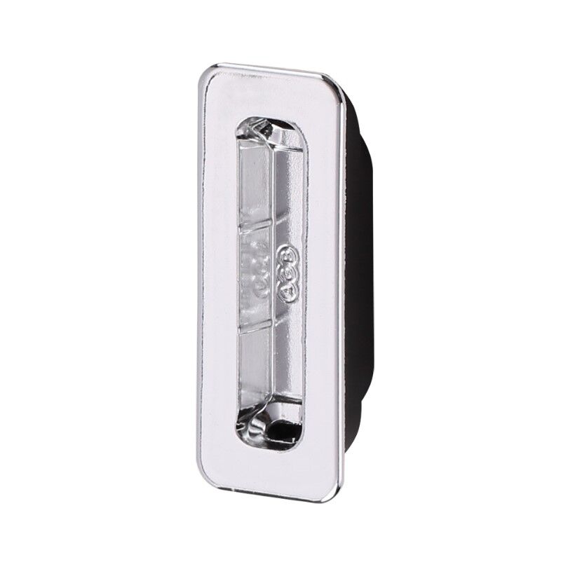 Dilden Kilit Karşılığı Mediana Plus Nikel