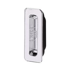 Dilden Kilit Karşılığı Mediana Plus Nikel