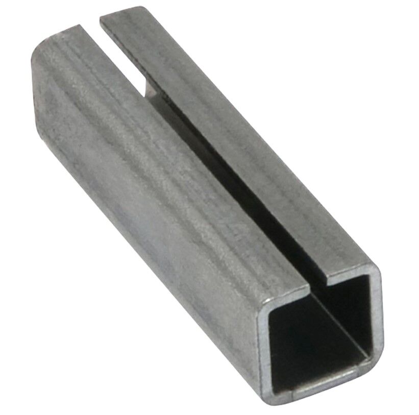 Kol Demiri Dönüştürücü 8x8mm