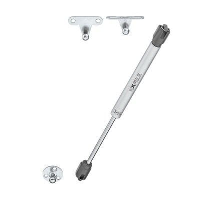 Hafele Notus Gazlı Piston Amortisör, 60N