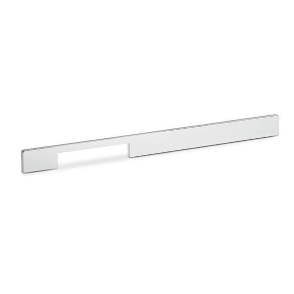 Hafele Mobilya Kulpu Mia Side2 500mm Parlak Krom