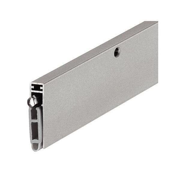 Hafele Kapı Altı Giyotin Allround 1208mm Yüzeye Monte
