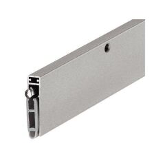 Hafele Kapı Altı Giyotin Allround 1208mm Yüzeye Monte