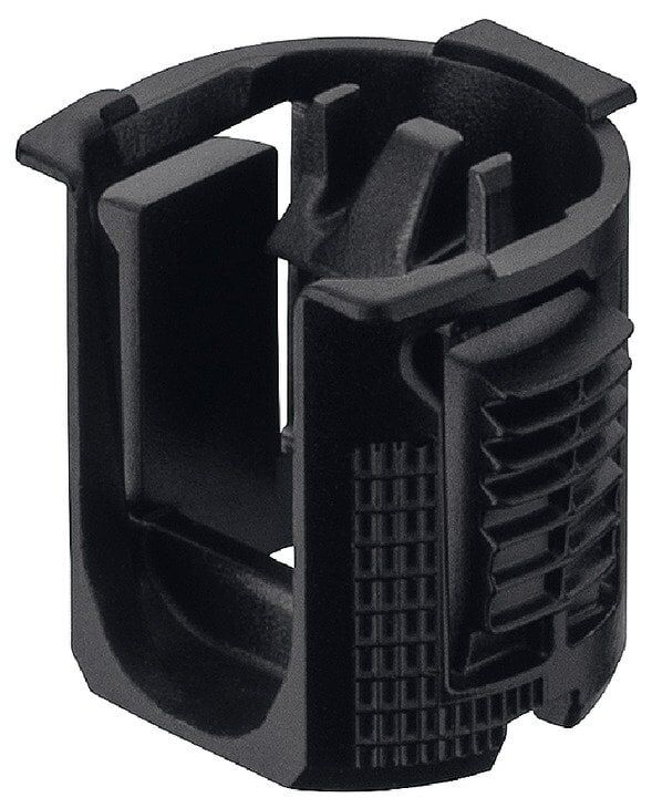Hafele Tab15 Tas 18/19mm (100 Adet)