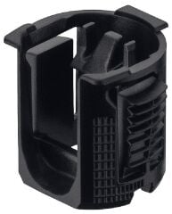 Hafele Tab15 Tas 18/19mm (100 Adet)