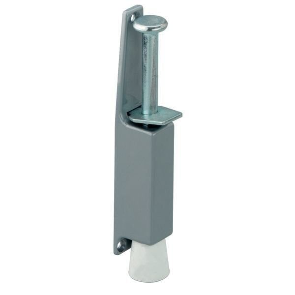 Hafele Kapı Tutucu Galvaniz 25kg