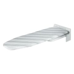 Hafele Ütü Masası Duvar Tipi 950mm