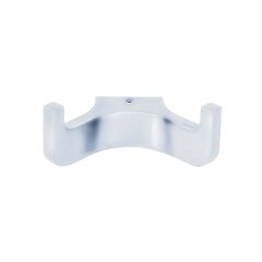 Hafele Pool Vestiyer Askısı, Parlak Krom Renk