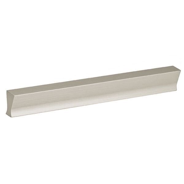 Hafele Mobilya Kulpu Lena2 288mm Paslanmaz Çelik