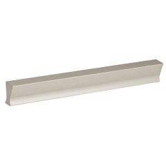Hafele Mobilya Kulpu Lena2 288mm Paslanmaz Çelik