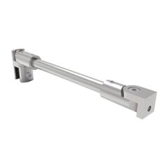 Hafele CITIUS R Stabilizatör Yuvarlak Parlak Krom