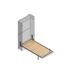 Hafele Letto Katlanır Yatak Mekanizması 920x2000mm