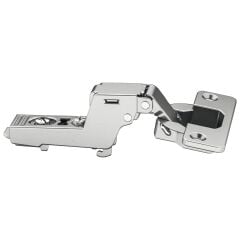 Hafele METALLA 110 K Frenli İçerlek Menteşe