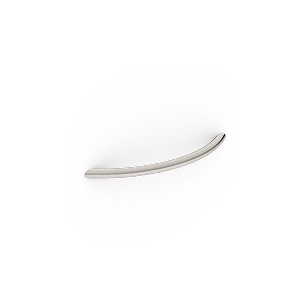 Hafele Mobilya Kulpu Rune 160mm Paslanmaz Çelik