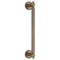 Hafele Çekme Kol Calisto 300mm Antik Bronz