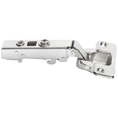 Hafele Concealed Hinge Metalla SM Kombi 110°