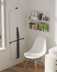 Açılır Masa Mekanizması TOPSWING