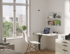 Açılır Masa Mekanizması TOPSWING