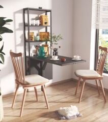 Açılır Masa Mekanizması TOPSWING