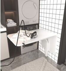 Açılır Masa Mekanizması TOPSWING