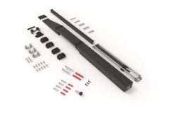 Açılır Masa Mekanizması TOPSWING