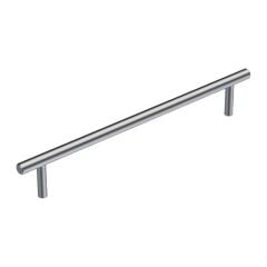 Hafele LINDSEY II Mat Krom Renk 192mm Kulp