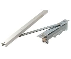 Yangın Kapısı Kapı Hidroliği EN 2-4 60dk