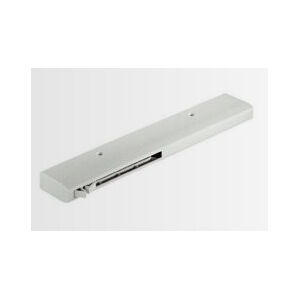Hafele Smuso CD 50 Kg Yavaşlatıcı Mekanizma