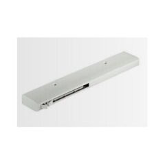 Hafele Smuso CD 50 Kg Yavaşlatıcı Mekanizma