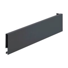 Hafele Matrıx Box Slım A30 Yanak Ant.16/175/500
