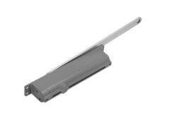 Gizli Kapı Kapatıcı ITS 915 Yangın Dayanımlı EN 3 Sabitlemesiz